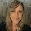 Katie Alford