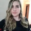 Özlem KARTAL GÜNEŞ