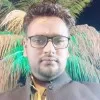 Rahul Pandey