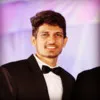 Rishab Kumar