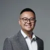 Hao Chen
