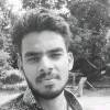 SIVA GOPI PAMARTHI