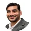Vijay Kumar Soni
