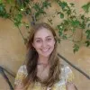 Grace Lipson