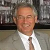 Paul Langen