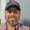 Pedro Moreno III