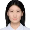 Haoyue Jiao
