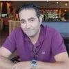SOFIEN SMAALI