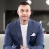 Brenden Torrell