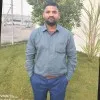 Hemant Kumar