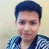 vijay bisht