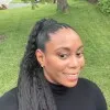 Erica Lloyd