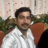 Veeru Kumar
