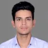 Aniket Saxena