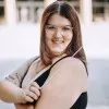 Abigail Shogren