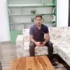 Shailendra Singh