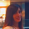 Doaa Zaher