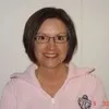 Cynthia Goebel