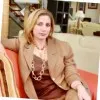 Alma Rosa Siman Estefan