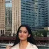 Bhargavi Patel