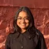 Harmi Patel