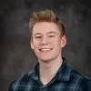 Ryan Biehler