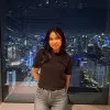 Enten Pangestu