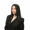Nadira Zahra AS