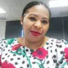 Ayanda Goba