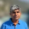 Bhupendra Sharma