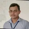 Maniraju Bathi