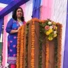 Nalini Sharma