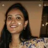 Manjula Reddy