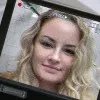 Sara Mastaj