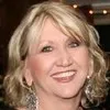 Kimberly Berry