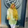 Areeba Zia