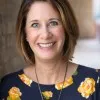 Wendy Cooper
