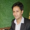 Ravi Singh