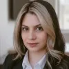 Fateme Mokhtari