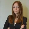 Stefana Radovic