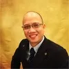Benn Andrew Dy