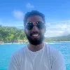 Alex DSouza