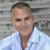 Duane Boyer