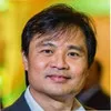Paul Wu