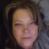 Laura Carrier
