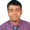 Ritwik Raj