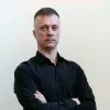 Oleksandr Osadchuk