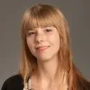 Bethanny Schneiderman