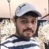 pramod PUTTEERAPPAGARI