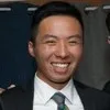 Kevin Chen